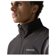 Kamizelka męska Patagonia M's Nano-Air Light Vest