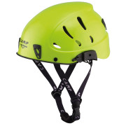 Kask Camp Armour PRO jasnozielony lime