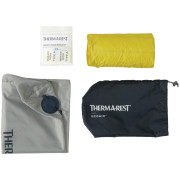 Nadmuchiwany materac Therm-a-Rest Neoair Xlite Regular Wide