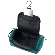 Kosmetyczka Aevor Wash Pack