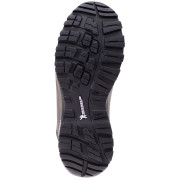 Buty męskie Hi-Tec Altitude VI I Wp