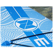 Paddleboard Zray E10 Evasion 10'