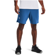 Męskie szorty Under Armour Vanish Woven Shorts