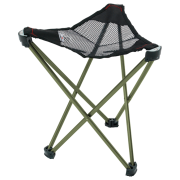 Stołek Robens Geographic High