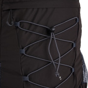 Plecak składany Regatta Ultralite Packaway Backpack 2L