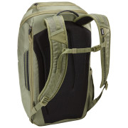 Plecak Thule Chasm Backpack 26L