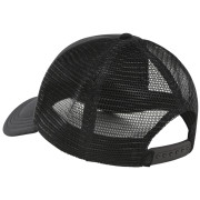 Bejsbolówka The North Face TNF Logo Trucker