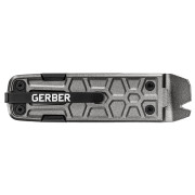 Wielofunkcyjny nóż Gerber Lockdown Pry