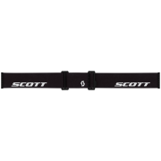 Gogle narciarskie Scott Goggle Shield
