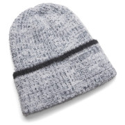Czapka damska Under Armour W Halftime Cozy Beanie