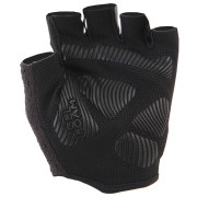 Rękawiczki rowerowe Axon 295