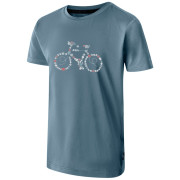 T-shirt dziecięcy Dare 2b Amuse II Tee