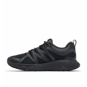 Buty damskie Columbia Peakfreak Roam™ Waterproof