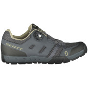 Męskie buty rowerowe Scott Sport Crus-r Flat Boa