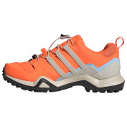 Buty damskie Adidas Terrex Swift R2 GTX