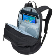Plecak Thule EnRoute 23L