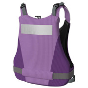 Kamizelka ratunkowa Elements Gear Canoe 2