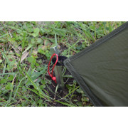 Wiata Warmpeace Shelter Tarp