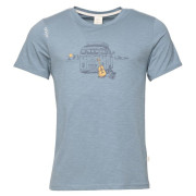 Koszulka męska Chillaz Out In Nature