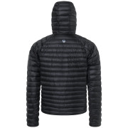 Męska kurtka puchowa Marmot Hype Down Hoody