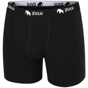 Męskie bokserki Zulu Merino 160 6in 3-pack