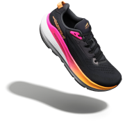 Damskie buty do biegania Altra FWD Via 2