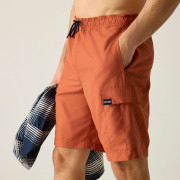 Męski strój kąpielowy Regatta Blanmont Swim Short