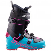 Buty skiturowe Dynafit Seven Summits W Boot