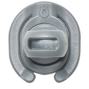 Klips magnetyczny Hydrapak Tube Magnet