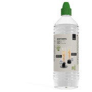 Biopaliwo Höfats 6 x 1L