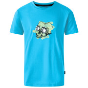 T-shirt dziecięcy Dare 2b Amuse II Tee