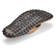 Japonki Gumbies Vegovert Tan