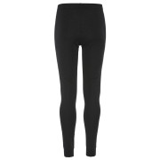 Męskie kalesony Craft Wool Comfort Pant M