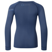 T-shirt dziecięcy Progress TX NDRD