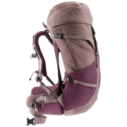 Plecak damski Deuter Futura Pro 38 SL