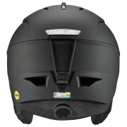 Kask narciarski Uvex Gravitate Mips
