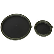 Komplet naczyń Warg Fold Lunch Set