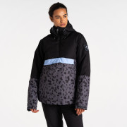Kurtka damska Dare 2b Snowburst Overhead Jacket