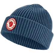 Czapki zimowe Fjällräven 1960 Lite Logo Hat