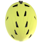 Kask Axon Elite