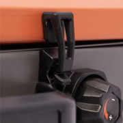 Kuchenka Vango Magma Cooker