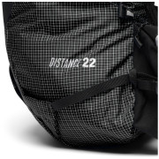 Plecak damski Black Diamond W Distance 22
