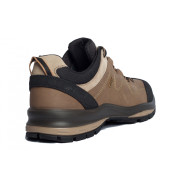 Buty Grisport Conqueror
