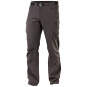 Spodnie Tilak Crux khaki