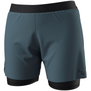 Spodenki damskie Dynafit Alpine Pro 2/1 Shorts W