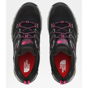 Buty damskie The North Face W Hedgehog Fastpack II