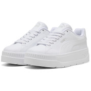 Buty damskie Puma Karmen Classic