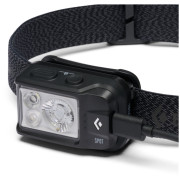 Czołówka Black Diamond Spot 450