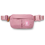 Nerka Cotopaxi Todo 2L Hip Pack