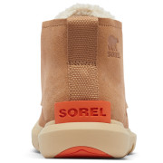Buty zimowe damskie Sorel Explorer II Drift